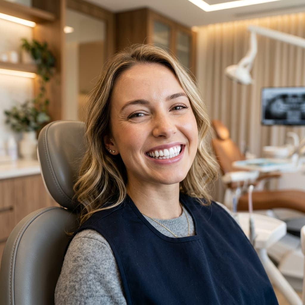 Diş Beyazlatma Fiyatları ve Bilmeniz Gerekenler