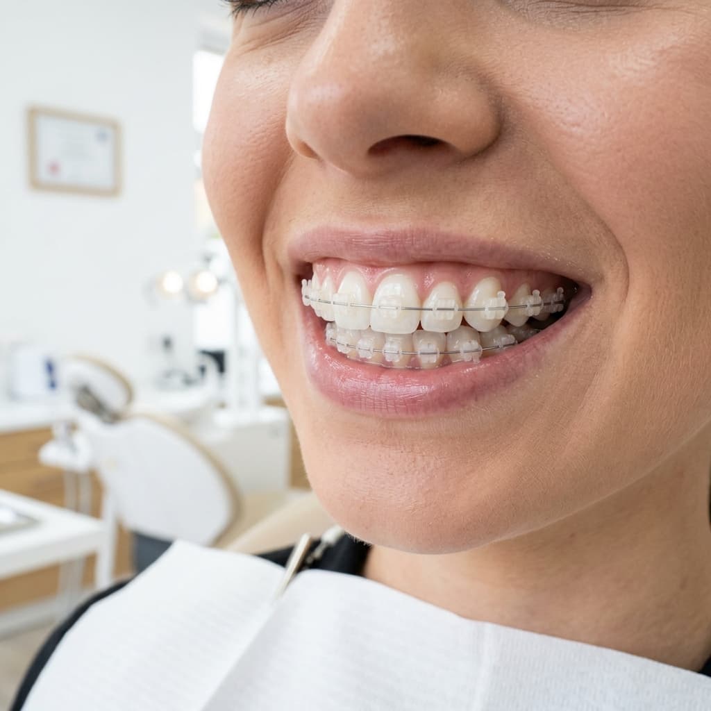 Diş Teli İstanbul Fiyatları: Nelere Dikkat Etmeli?