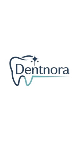 DentNora Logo