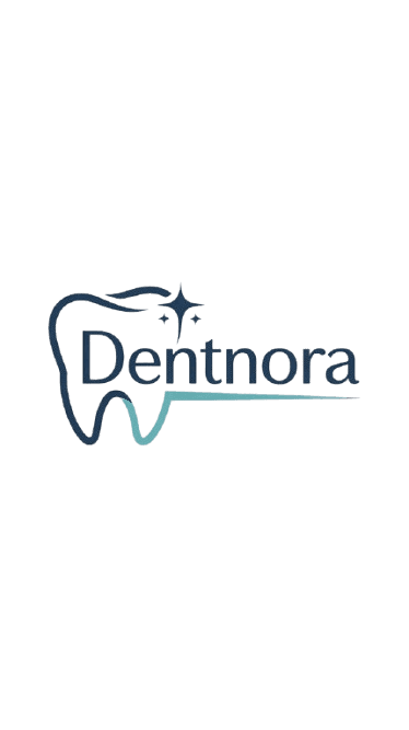 DentNora - İstanbul Diş Kliniği