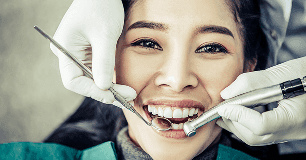 Fissür Örtücü görseli