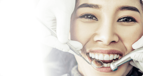 Ağız Kokusu (Halitosis) Tedavisi görseli