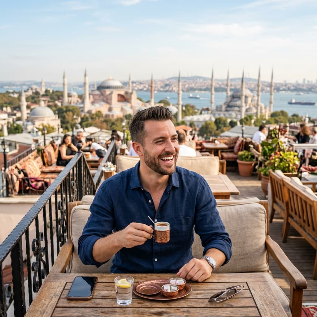 Exploring Dental Implant Costs in Turkey